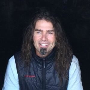 Meet your Posher, Stephen